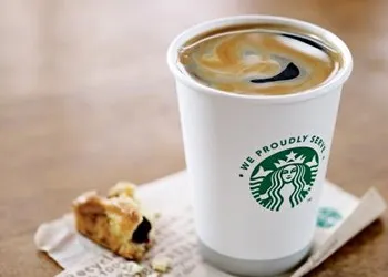 Smoooth Java im Rosen Plaza