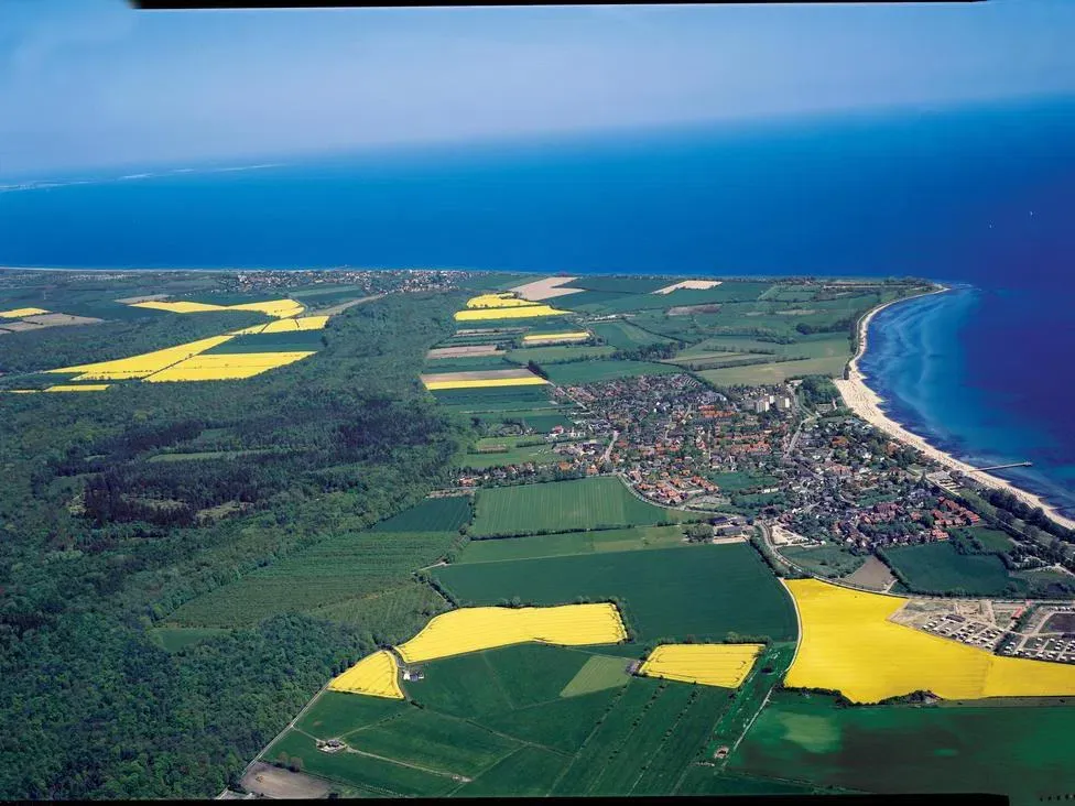 Wanderurlaub: 6 Tage inklusive Abendessen