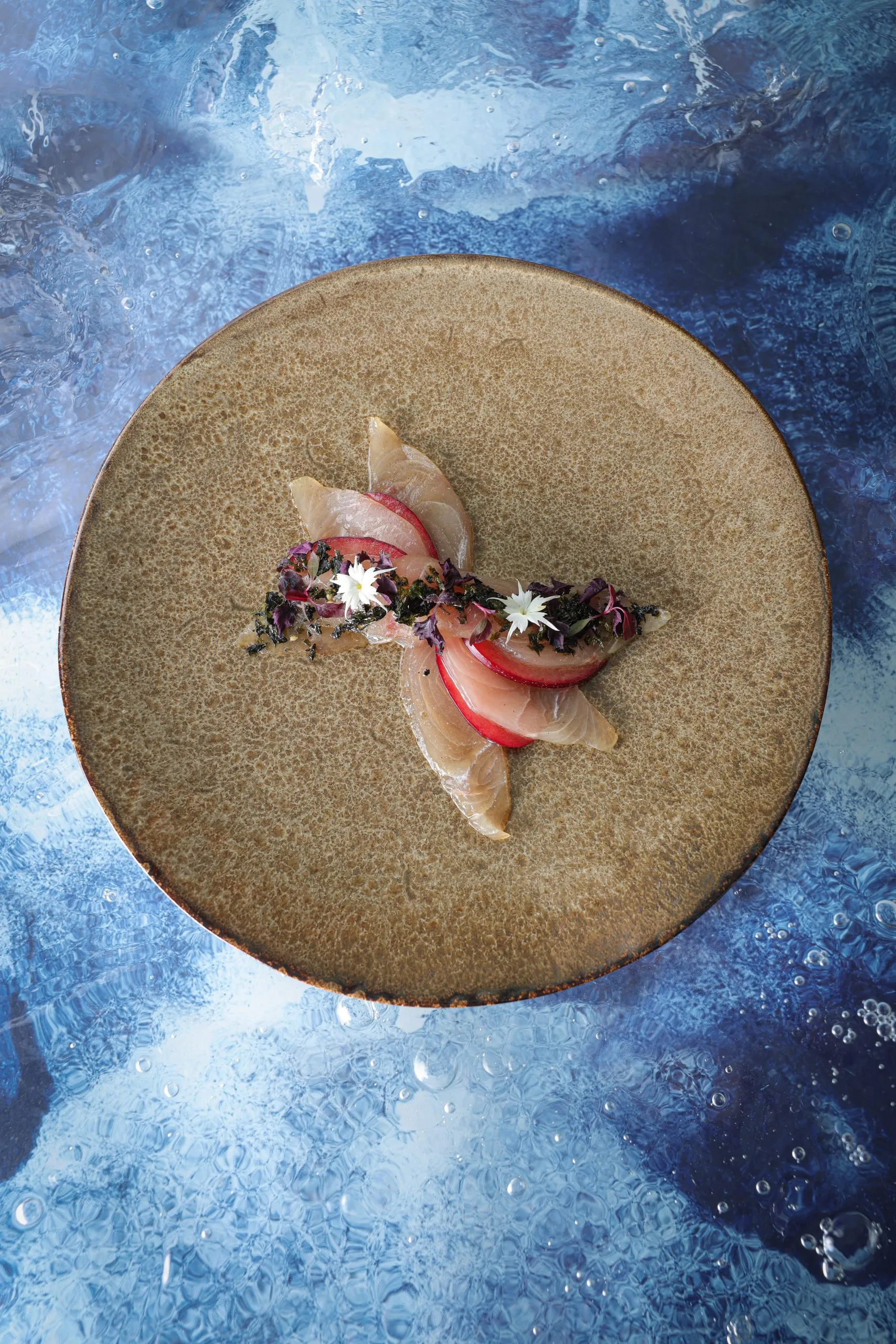 097A5076_edited-scaled