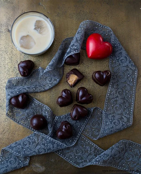 28 einfache Pralinen-Rezepte DSC_1972 1 Copier1