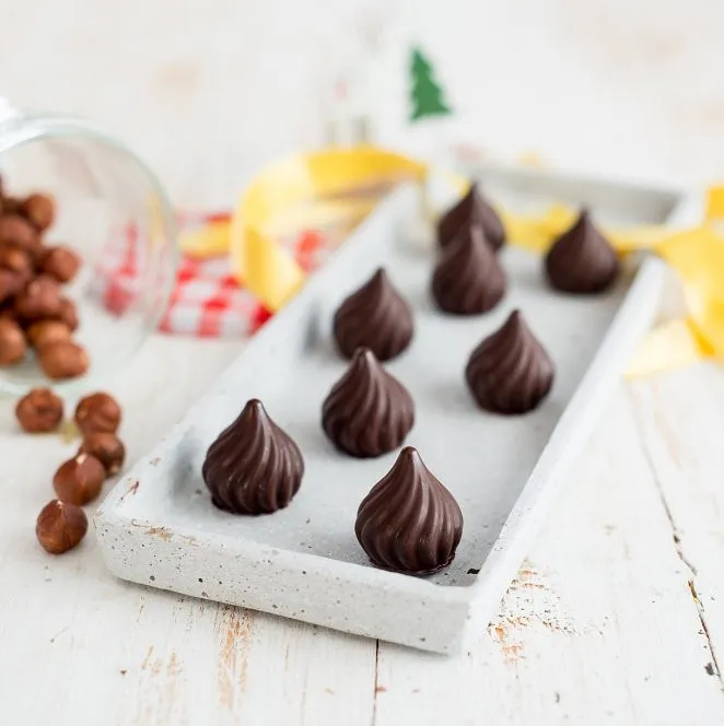28 einfache Pralinen-Rezepte DSC_5746 1