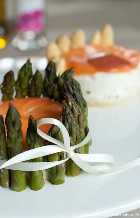 37 Vorspeisen für Weihnachten DSC_0052 1 Copier