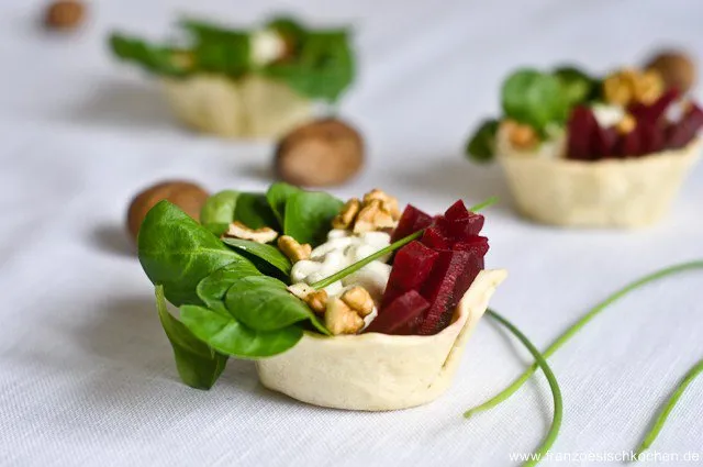 37 Vorspeisen für Weihnachten DSC_0059 1