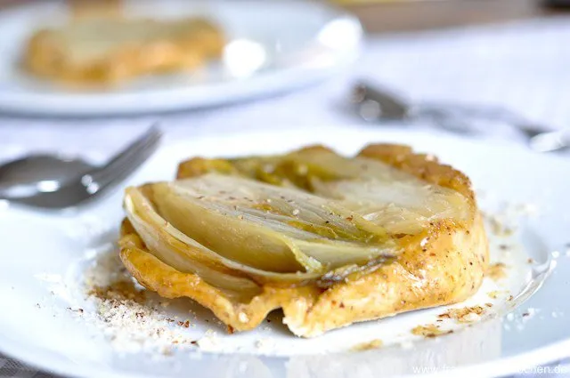 37 Vorspeisen für Weihnachten DSC_0176 1