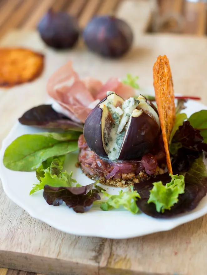 37 Vorspeisen für Weihnachten DSC_1293 Kopie