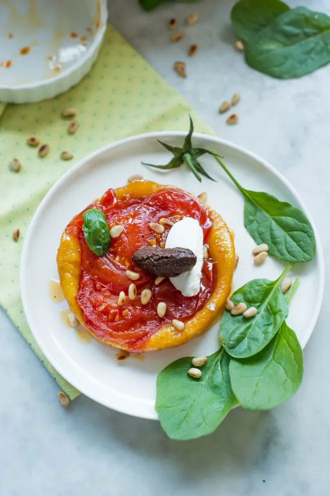 37 Vorspeisen für Weihnachten DSC_4408_compressed