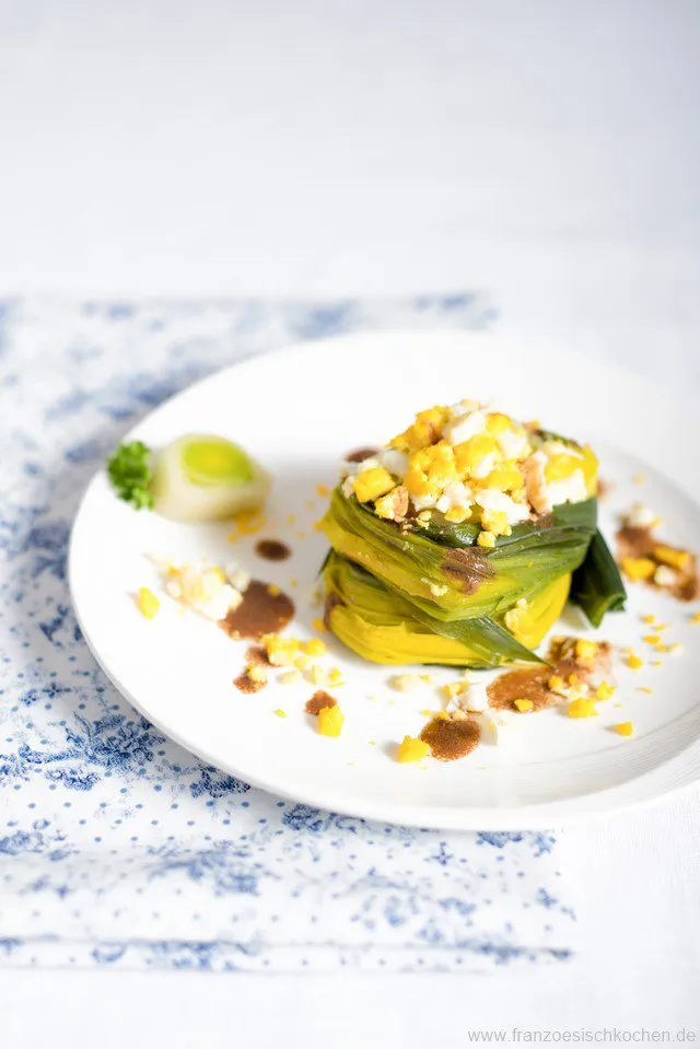 37 Vorspeisen für Weihnachten DSC_6187 1 1 Kopie