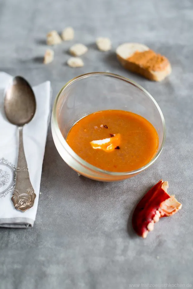 37 Vorspeisen für Weihnachten DSC_6770 1 Kopie