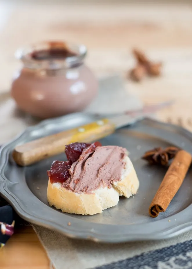 37 Vorspeisen für Weihnachten DSC_7600 Kopie