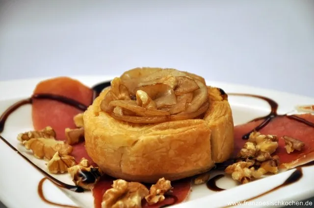 37 Vorspeisen für Weihnachten DSC_7899gfd 640x480