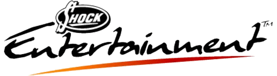 Entdecke das wahre Deutschland