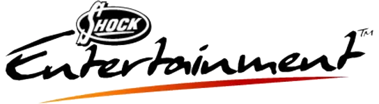 Entdecke das wahre Deutschland