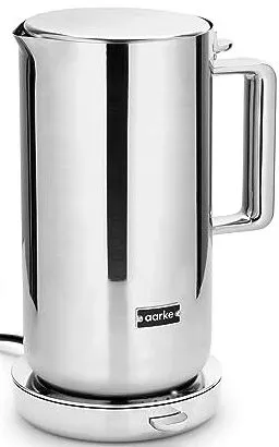Aarke Kettle