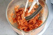 Abauf Cevapcici das Original ganz einfach 3