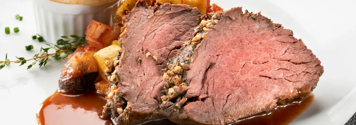 Abbildung von Rehmedaillons