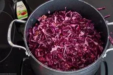 Ablauf-Klassischer-Rotkohl-ganz-einfach-5.webp