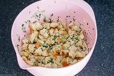 Ablauf Klassische_Semmelknoedel_NEU-204.webp