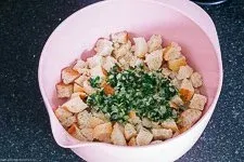 Ablauf Klassische_Semmelknoedel_NEU-205.webp