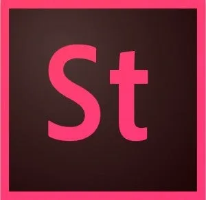 Adobe Stock Integration in Creative Cloud Desktop-Apps 2015