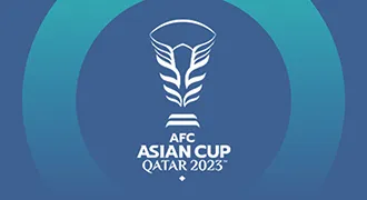 AFC Asia Cup