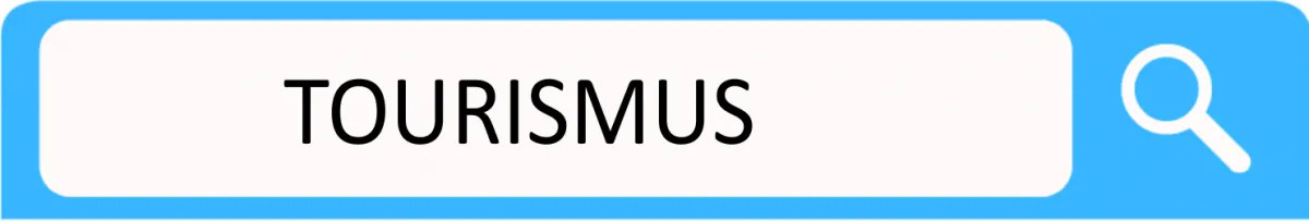 AIDA Cruises Logo in Rostock, Deutschland