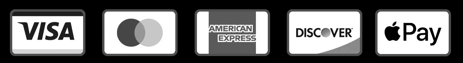 Akzeptierte Zahlungsmethoden in modernen veganen Restaurants