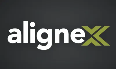 Alignex, Inc.