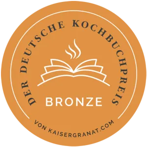 Alkoholfreie Alternativen