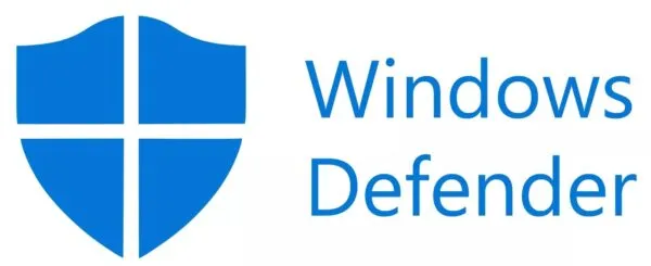 Antivirenprogramm Test: Windows 10 Defender Deaktivieren