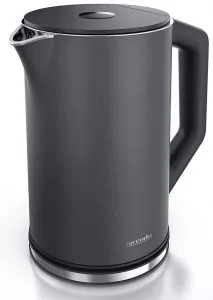 Arendo Elegant Wasserkocher im Test