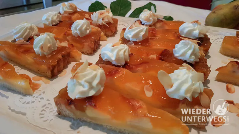 Arosa Luna Rhone April2017 Web 152