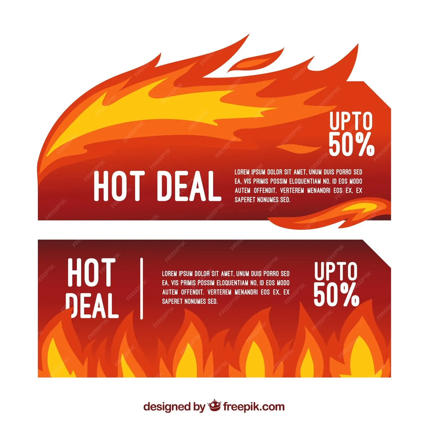 Arzt untersucht Vitalparameter eines Patienten