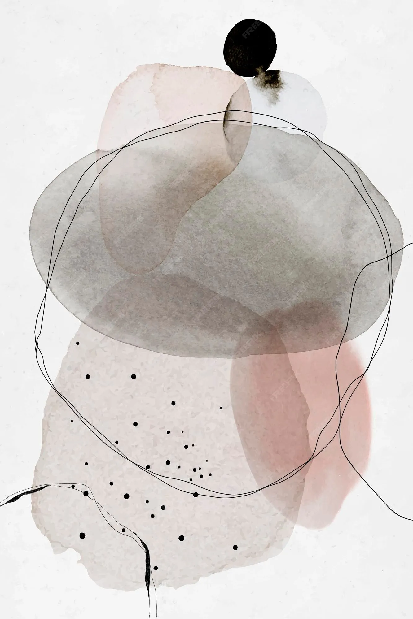 Ärzte, die eine Koloskopie durchführen