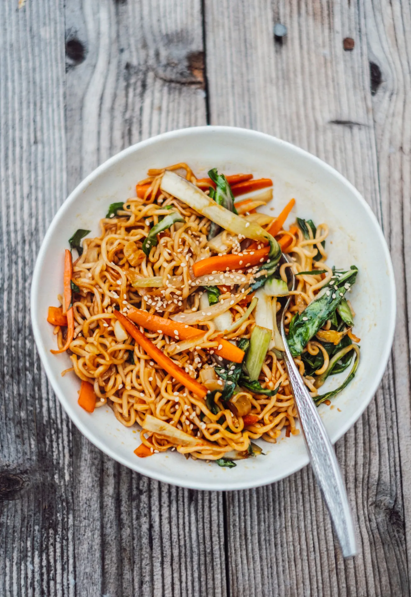 asia-nudeln-vegan-rezept