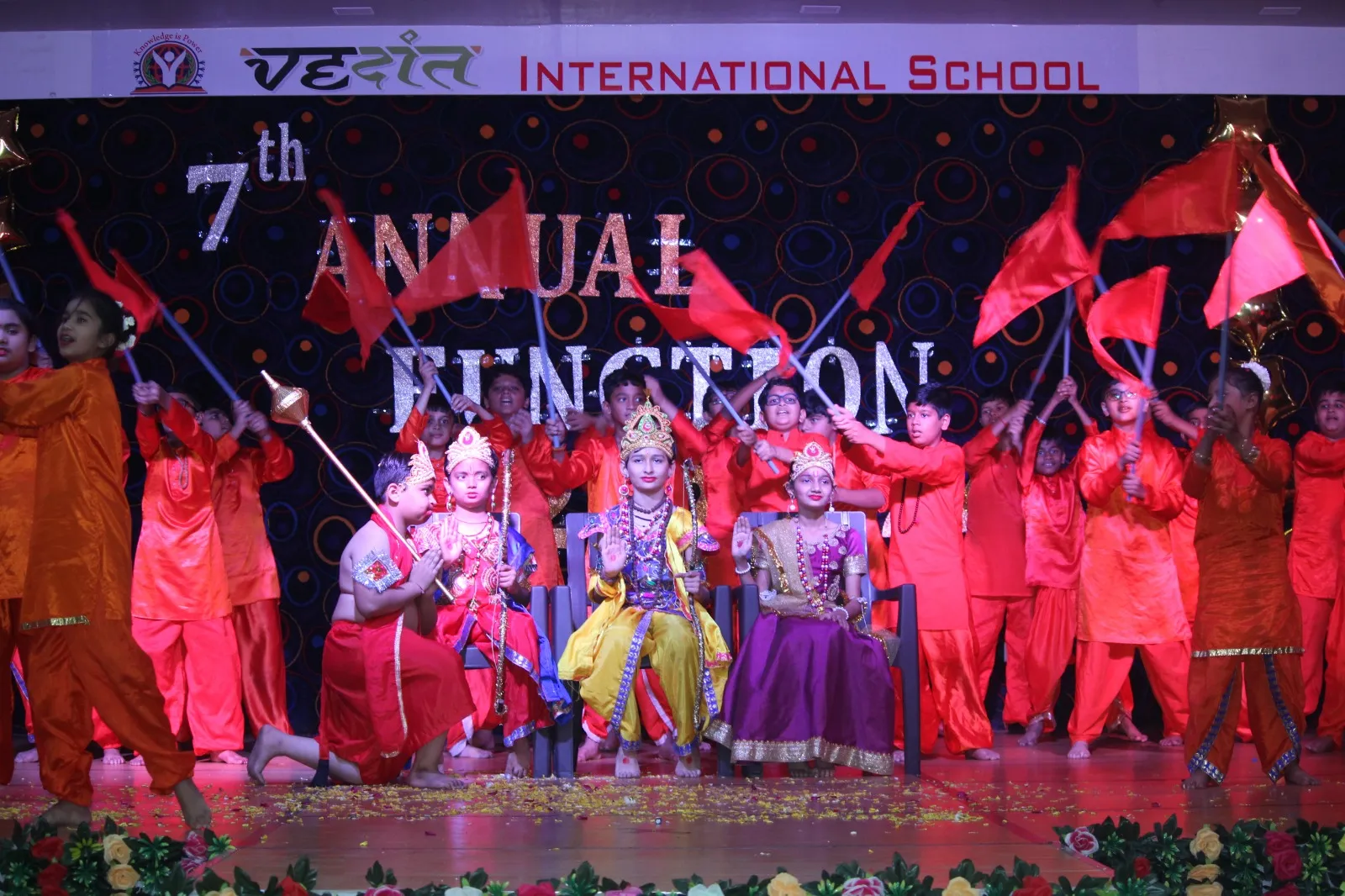 Ausgewählte Momente deutscher Geschichte und Architektur 2023-2024