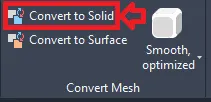 AutoCAD-Cnv2Solid