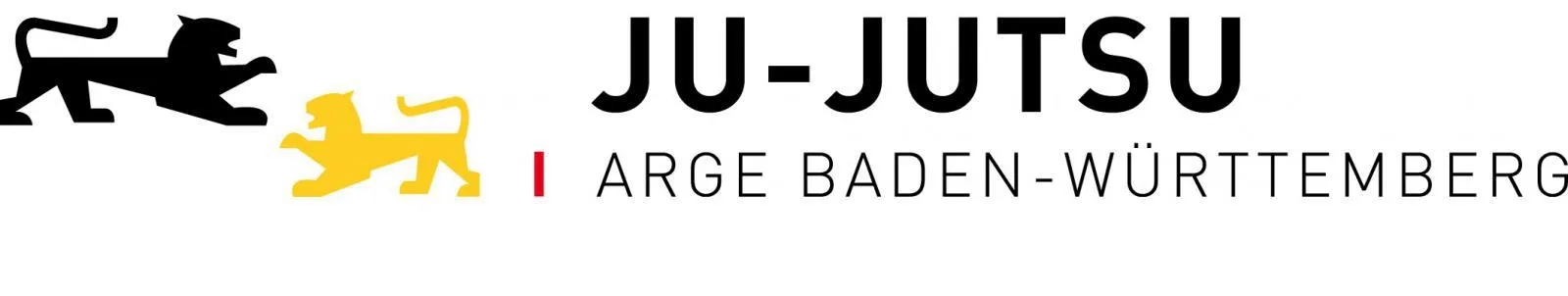 Banner für das Herbstturnier Bietigheim-Bissingen 2025