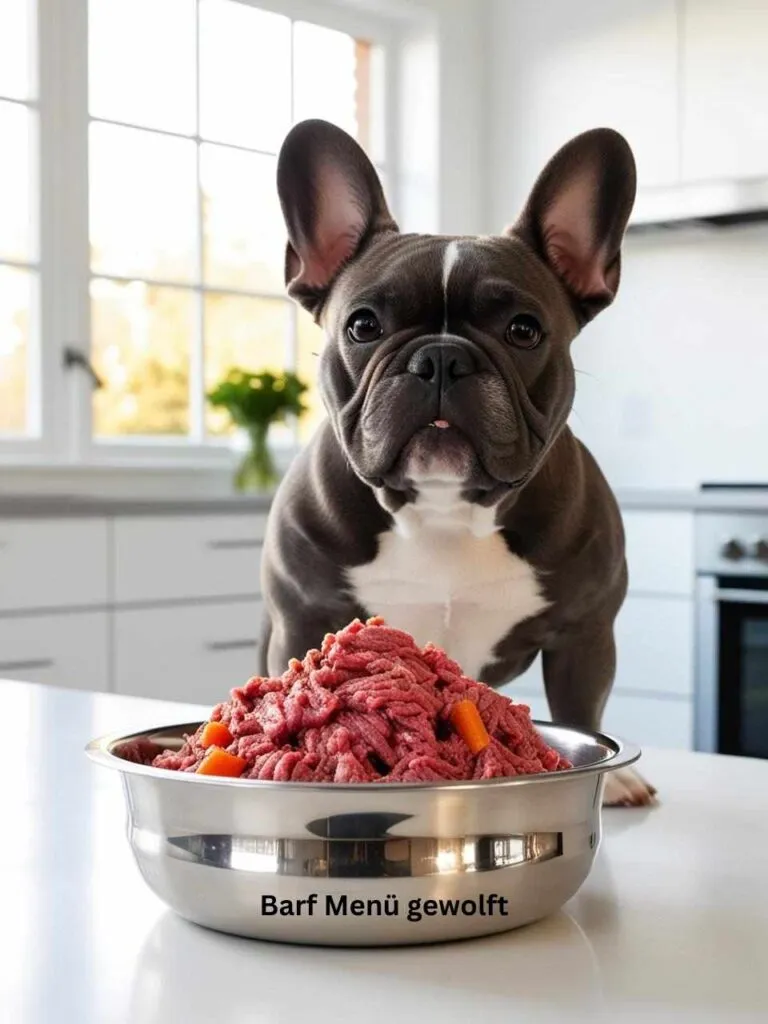 Barf-Menue-gewolft-fb