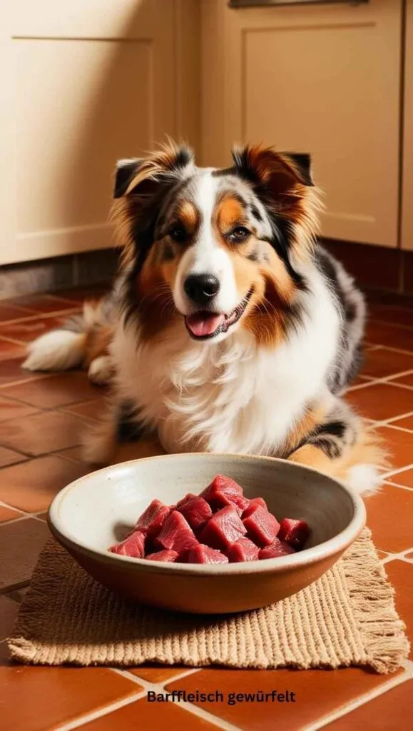barffleisch-gewuerfelt-ausie