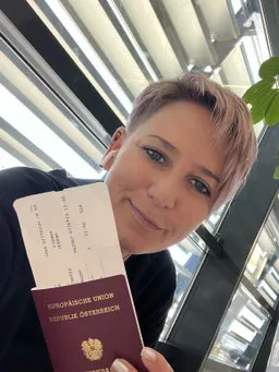 Beantragung eines Online-Visums für Saudi-Arabien