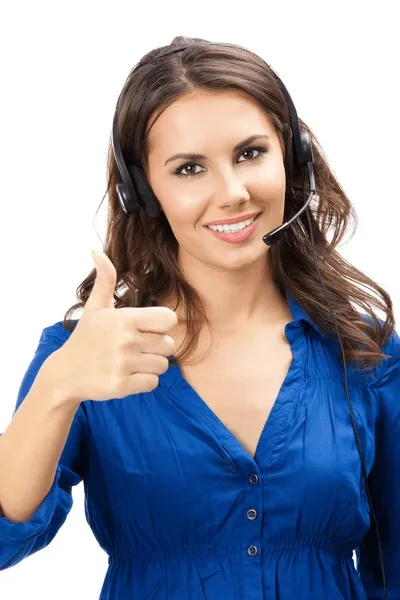 Begeisterte Fans bei einem Volleyballspiel