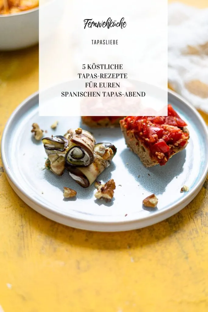 Beispielbild für Pinterest Pin