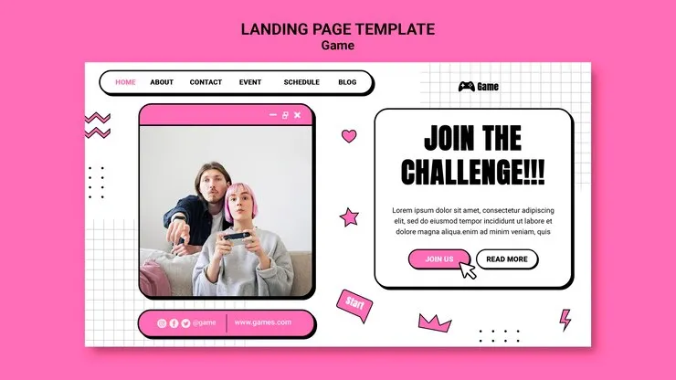 Bild eines Kalenders mit einem hervorgehobenen Datum