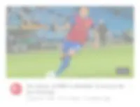 Bild von Axel Tischer alias Alexander Wolfe im Ring, symbolisierend Stärke und Präsenz im Wrestling