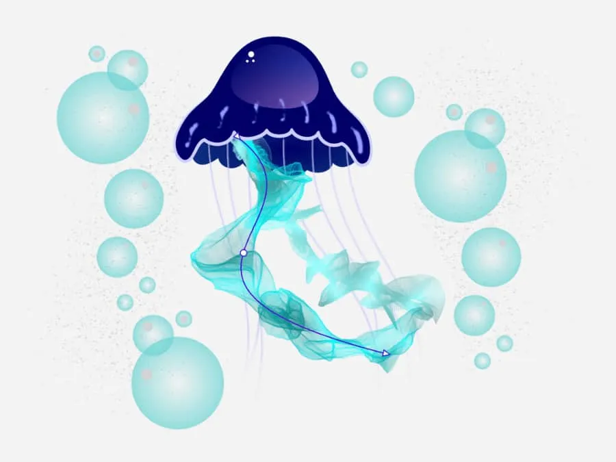 Bildbearbeitung mit Corel PHOTO-PAINT