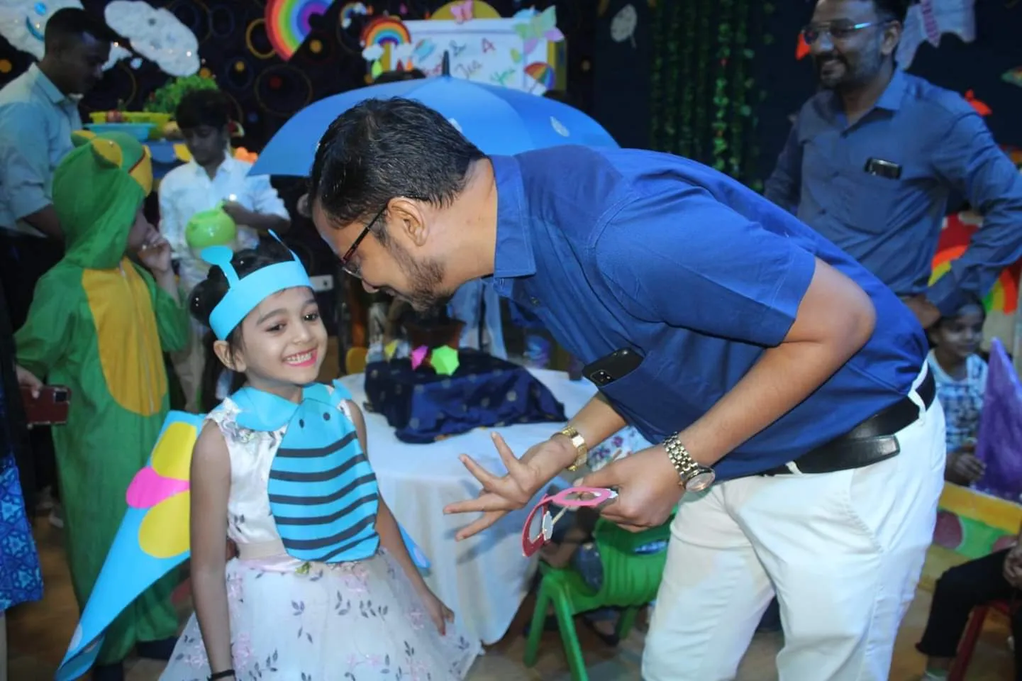 Bildergalerie deutscher Naturwunder und Städtepanoramen 2021-2022