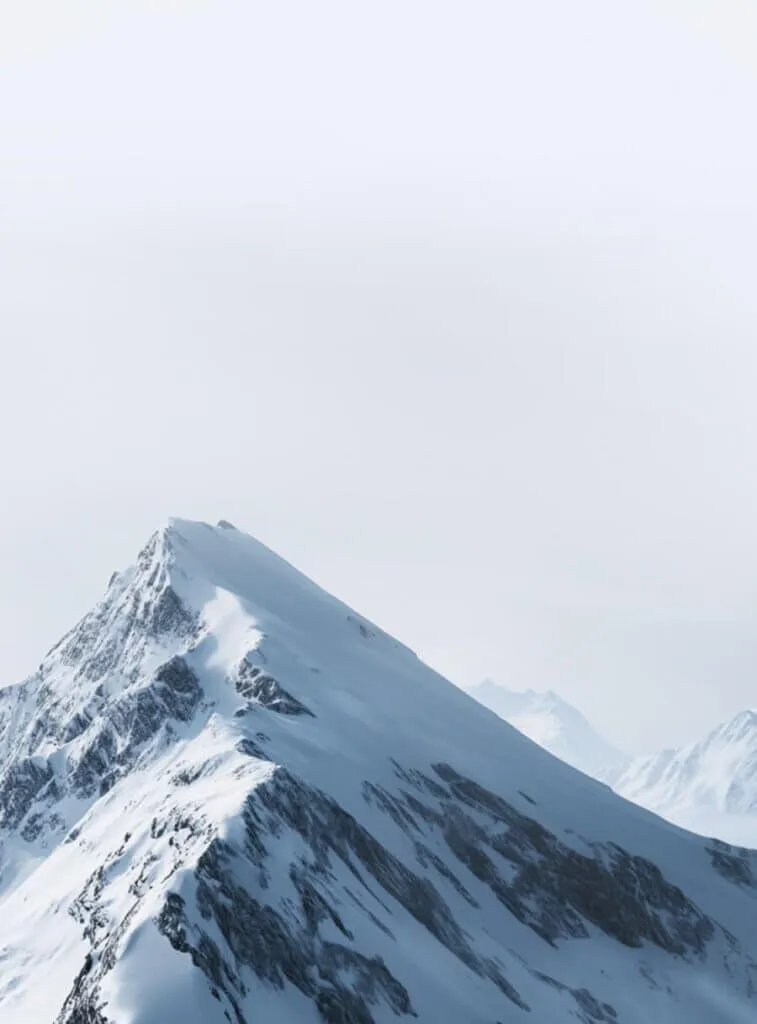 Bildschirmansicht der Relai App, die den Kauf von Bitcoin per Banküberweisung oder Kreditkarte zeigt.