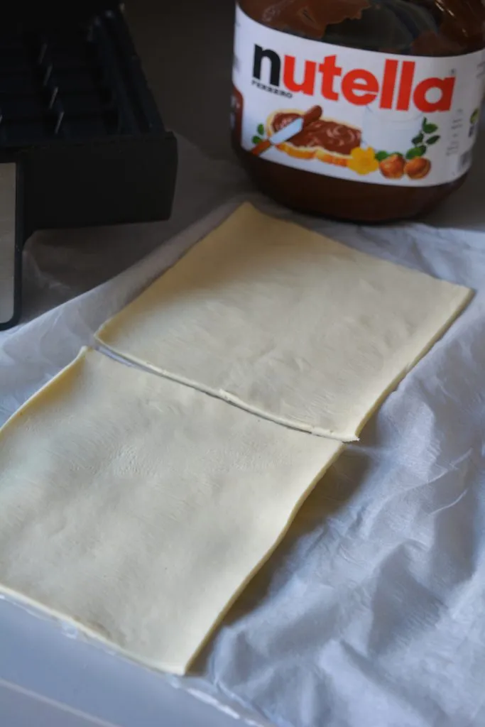 blaetterteig-waffeln-zubereitung-1