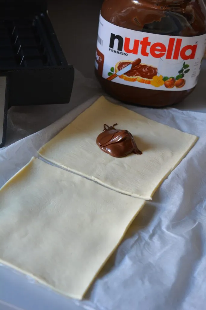 blaetterteig-waffeln-zubereitung-2