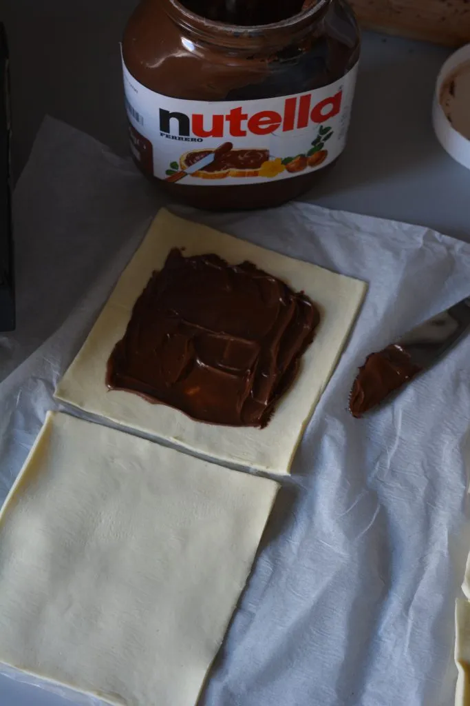 blaetterteig-waffeln-zubereitung-3